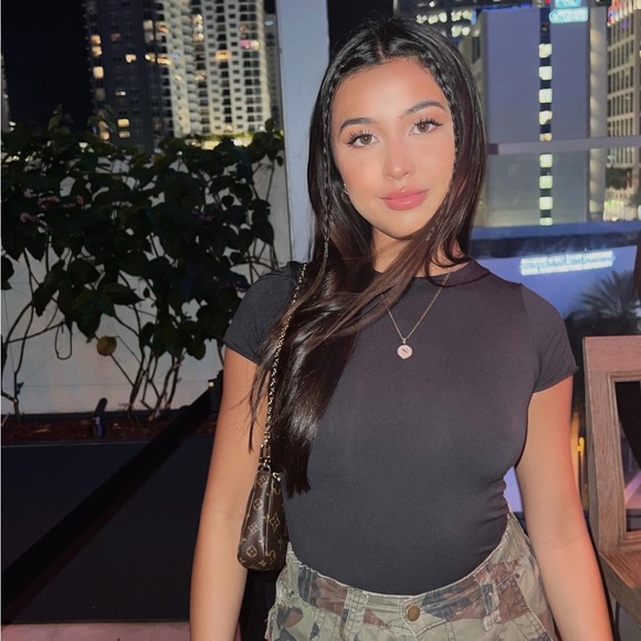 nicoleattai